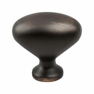 A thumbnail of the Berenson 7878 Verona Bronze