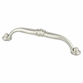 A thumbnail of the Berenson 3008 Brushed Nickel