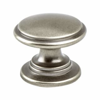 A thumbnail of the Berenson 789 Antique Pewter