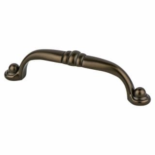 A thumbnail of the Berenson 7910-1-P Oil Rubbed Bronze