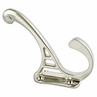A thumbnail of the Berenson 8011 Brushed Nickel
