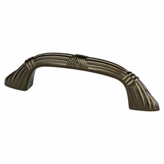 A thumbnail of the Berenson 8242 Oil Rubbed Bronze