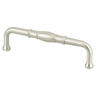 A thumbnail of the Berenson 8266 Brushed Nickel