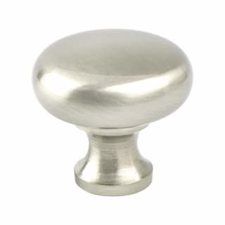 A thumbnail of the Berenson 9079 Brushed Nickel