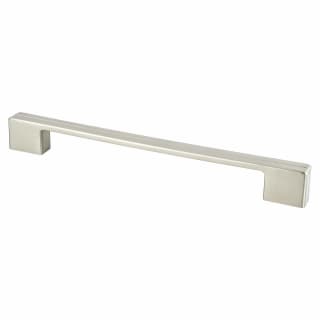 A thumbnail of the Berenson 9206 Brushed Nickel