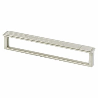 A thumbnail of the Berenson 9215 Brushed Nickel