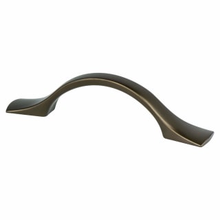 A thumbnail of the Berenson 9221 Oil Rubbed Bronze