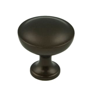 A thumbnail of the Berenson 9227-10PACK Oil Rubbed Bronze