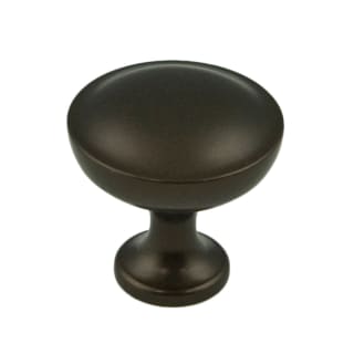 A thumbnail of the Berenson 9227-25PACK Oil Rubbed Bronze