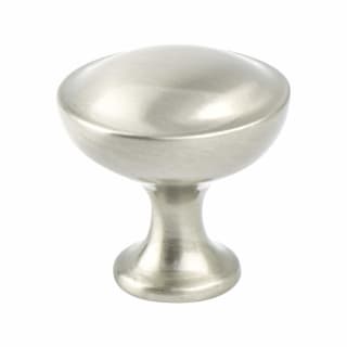 A thumbnail of the Berenson 9227 Brushed Nickel