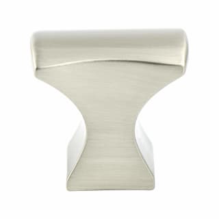 A thumbnail of the Berenson 2135-1-P Brushed Nickel