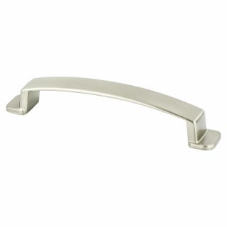 A thumbnail of the Berenson 9248 Brushed Nickel