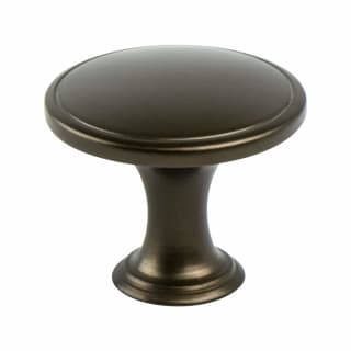 A thumbnail of the Berenson 9254 Oil Rubbed Bronze