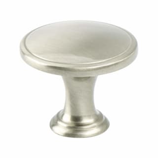 A thumbnail of the Berenson 9254 Brushed Nickel