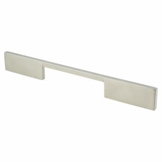 A thumbnail of the Berenson 9296 Brushed Nickel
