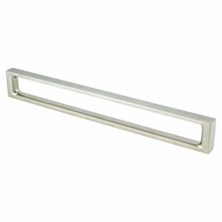A thumbnail of the Berenson 9302 Brushed Nickel
