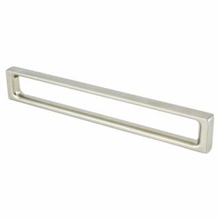 A thumbnail of the Berenson 9305 Brushed Nickel