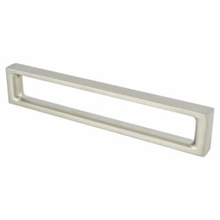A thumbnail of the Berenson 9308 Brushed Nickel