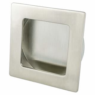 A thumbnail of the Berenson 9324 Brushed Nickel