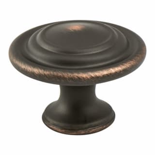 A thumbnail of the Berenson 9365-1-P Verona Bronze