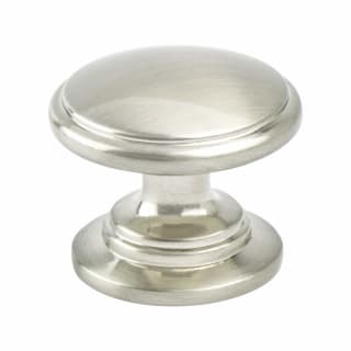 A thumbnail of the Berenson 9375-1-P Brushed Nickel