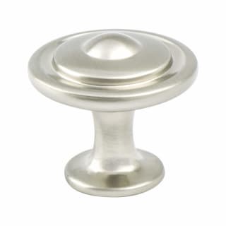 A thumbnail of the Berenson 9380 Brushed Nickel
