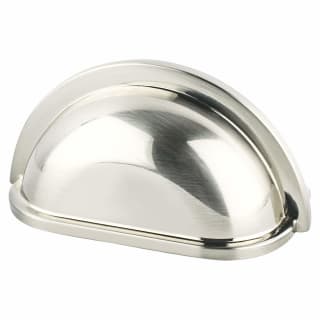 A thumbnail of the Berenson ADVANTAGEPLUS5-3 Brushed Nickel