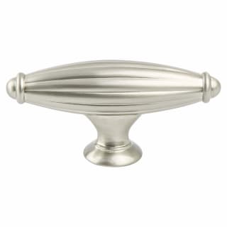 A thumbnail of the Berenson 9389 Brushed Nickel