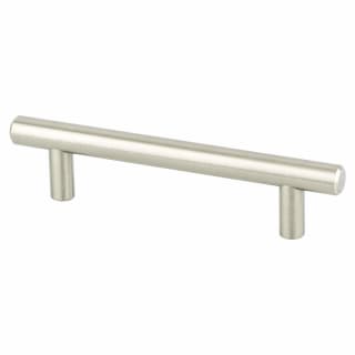 A thumbnail of the Berenson 9541 Brushed Nickel