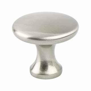 A thumbnail of the Berenson 9429 Brushed Nickel
