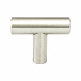 A thumbnail of the Berenson 9543 Brushed Nickel