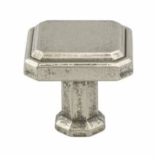 A thumbnail of the Berenson 9460 Weathered Nickel