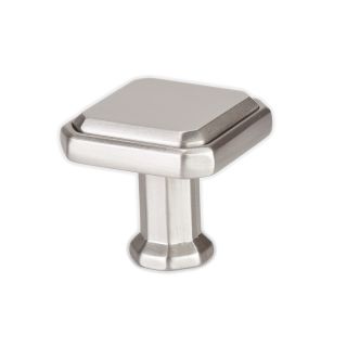 A thumbnail of the Berenson 9460 Brushed Nickel