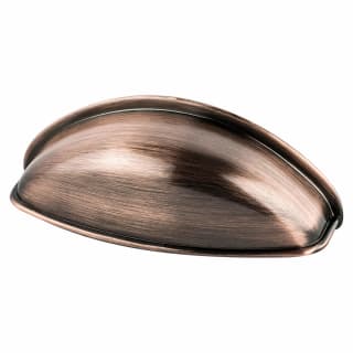 A thumbnail of the Berenson 9710 Brushed Antique Copper
