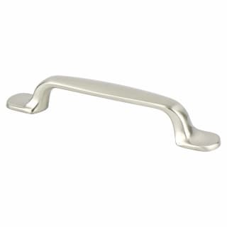 A thumbnail of the Berenson 9718 Brushed Nickel