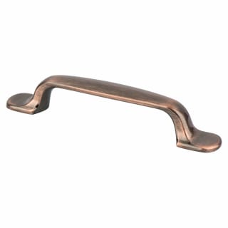 A thumbnail of the Berenson 9718 Brushed Antique Copper
