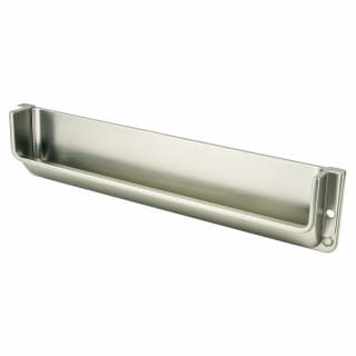 A thumbnail of the Berenson 9794 Brushed Nickel