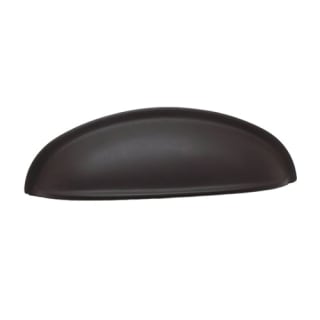 A thumbnail of the Berenson 989-10PACK Rubbed Bronze