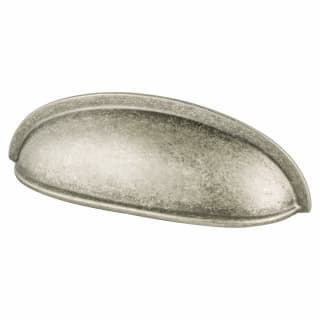 A thumbnail of the Berenson 989 Weathered Nickel