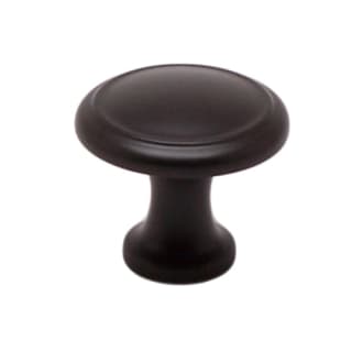 A thumbnail of the Berenson 992-25PACK Rubbed Bronze