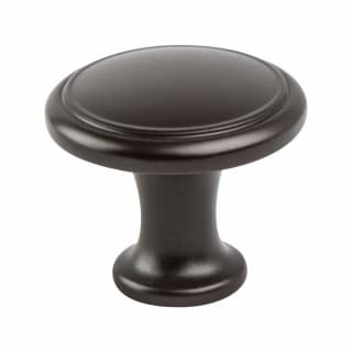 A thumbnail of the Berenson 992 Rubbed Bronze