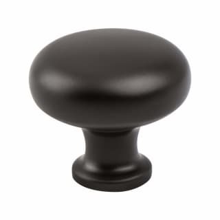 A thumbnail of the Berenson 994 Rubbed Bronze
