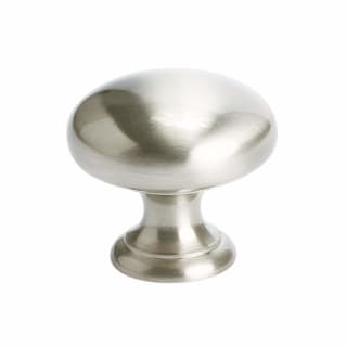 A thumbnail of the Berenson 9950 Brushed Nickel