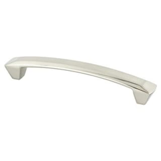 A thumbnail of the Berenson LAURA-5 Brushed Nickel