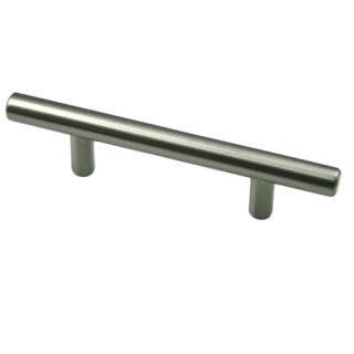 Berenson 0800 Build Com