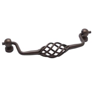 A thumbnail of the Berenson 7870 Oil Rubbed Bronze