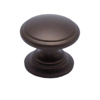 A thumbnail of the Berenson 7896 Oil Rubbed Bronze