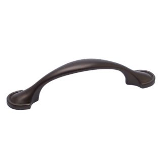 A thumbnail of the Berenson 7907 Oil Rubbed Bronze