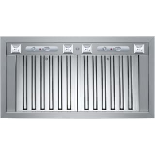 bertazzoni hood filter