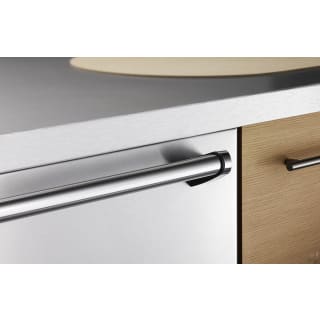 Bertazzoni Dishwasher Accessories Sanitation Waste Appliance